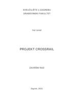 Projekt CrossRail